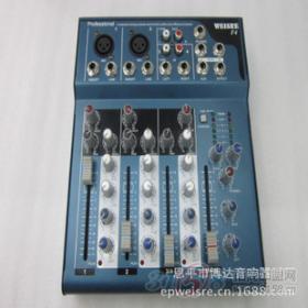 博達音響設備 產品展示與品牌解析，一站式招商加盟指南