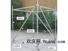 現貨鋁合金桁架，專業音響設備一站式采購——廣州市番禺區石基眾展億緣音響設備廠